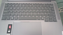 ThinkPad联想ThinkBook14+ AI轻薄笔记本电脑 英特尔酷睿Ultra5 14.5英寸 32G 1T 3K 120Hz办公本 国家补贴 实拍图
