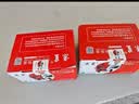 京呈CTL350HK粉盒适用奔图CP5055DN CP2500DN粉盒 CM7000PDN智享版CP2510DN墨盒CM7115DN打印机硒鼓CM5055dn 实拍图