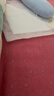 德佑婴儿一次性隔尿垫92片33*45cm护理垫吸水不反渗建议9kg姨妈垫 实拍图