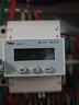 美的（Midea）【价保618】微波炉家用小型20升转盘加热 智能菜单 一键解冻 杀菌电子除味 薄膜按键（M1-L213C） 实拍图