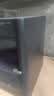拓竹P1S 3D打印机儿童礼物桌面家用FDM全自动调平大尺寸高速3d打印机器【大陆版】 实拍图