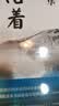 余华作品 活着 精装版 余华代表作 一个文学的午后 易烊千玺推荐阅读 小说 卢克明的偷偷一笑 实拍图