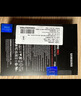 三星（SAMSUNG）1TB SSD固态硬盘 M.2接口(NVMe协议PCIe 4.0 x4) AI电脑配件 读速7450MB/S 990 PRO 实拍图