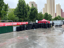 嘉实多（Castrol）保养单次卡 含机油机滤工时极护 A3/B4 5W-30  5L 亚太版 实拍图