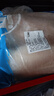 正宗特级龙利鱼柳非巴沙鱼宝宝辅食冰鲜去皮无刺无骨 2500g【实惠之选，真正的龙利鱼柳】顺丰送货上门 实拍图