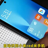 小米（MI）路由器AX3000T 千兆双频 穿墙王 大户型覆盖 5G智能家用无线 游戏路由 一碰连 NFC快连 双宽带聚合 实拍图