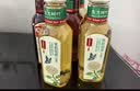 农夫山泉东方树叶青柑普洱茶500ml*15瓶无糖茶饮料0糖0脂0卡整箱 实拍图