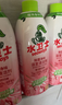 水卫士除菌净味浴室清洁剂480g*3瓶卫生间瓷砖厕所马桶玻璃清洗剂 实拍图