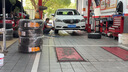 马牌（Continental）汽车轮胎205/55R16 91V FR UCJ+ 适配丰田卡罗拉/朗逸/速腾/宝来 实拍图