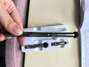 尔木萄（AMORTALS）丁禹兮同款双头无痕点涂刷遮瑕刷遮法令纹泪沟痘印遮瑕笔新手适用 实拍图