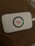 纽曼随身wifi多网通用移动无线wifi6免插卡上网宝随行无线便携车载支持5G/4G设备全国通用流量2026款 实拍图