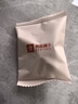 良品铺子枣夹核桃400g*2红枣夹心灰枣核桃新疆免洗枣大枣零食独立包装 实拍图