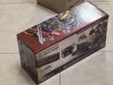 变形金刚（Transformers）儿童玩具正版授权男女孩生日礼物遥控汽车机器人模型擎天柱 实拍图