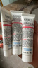 科颜氏（Kiehl's）高保湿小奶泡洁面150ml氨基酸洗面奶舒缓不绷脸生日送女朋友礼物 实拍图