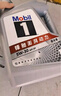 美孚（Mobil）银美5W-30机油6L+机滤+空调滤+空气滤+工时单次大保养30天可用 实拍图