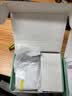 索爱（soaiy）S318小蜜蜂扩音器教师专用U盘TF卡麦克风喇叭防啸叫导游蓝牙音响教学讲课  TYPE-C金 实拍图