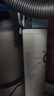 3M净水器家用净水机DWS2500-C-CN滤芯原装替换滤芯DWS2500-C-CN 实拍图