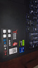联想拯救者Y7000P 电竞游戏本笔记本电脑(i7-14650HX 16G 1T RTX5060 2.5K 240Hz 100%DCI-P3广色域)黑 实拍图