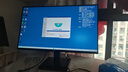【京东快递】一键重装系统U盘启动U盘高速带PE装机U盘安装win7w8win10Win11纯净版专业版系统安装 官方原版Win7Win8Win10Win11 实拍图
