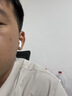 曼秀雷敦男士【吴磊推荐】洗面奶早晚洁面组合150ml*2冰爽控油抗痘洁面 实拍图