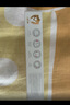狮王（Lion）小狮王锁氟盾儿童牙膏6个月-2岁婴幼儿宝宝含氟防蛀牙膏无香型30g 实拍图