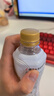 if泰国原装进口茉莉香米椰子水低糖椰青椰汁水350ml*12瓶整箱 实拍图