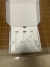 华为路由 BE3 Pro+ 【Pura 90适配】WiFi 7+ 双2.5G网口 智能高增益天线 千兆路由器 无线家用路由器 实拍图