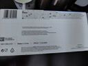 碧然德（BRITA）滤水壶滤芯 Maxtra+多效滤芯6只装 过滤器净水器滤芯 碧然德滤芯 可滤水150L 实拍图