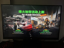 泰坦军团 27英寸 2K 升级235Hz HDR500nit高亮版 硬件低蓝光 专业电竞调校 出厂校色 三角洲显示器P2710R2+ 实拍图