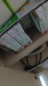 蒙牛早餐奶麦香味250ml*16盒 早餐伴侣燕麦醇香 送礼盒装新老包装交替 实拍图