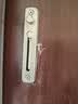 ANERGOO 安尔固ab胶水强力胶粘金属和塑料铁陶瓷不锈钢玻璃大理石木头瓷砖多功能高强度快干环氧树脂万能胶水 实拍图