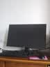 KTC 27英寸2K 220Hz 旋转升降 内置音箱FastIPS显示屏HDR400硬件护眼三角洲电脑显示器H27T22S-3 Pro 实拍图
