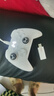 北通鲲鹏20无线游戏手柄AI智控双切扳机TMR震动蓝牙xbox类电脑PC手机steam电视NSswitch2体感深海迷航 实拍图