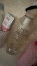 施华蔻（Schwarzkopf）多效修护型洗发露400ml+120ml旅行装 柔顺滋养洗发水 新老包装 实拍图