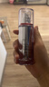 欧莱雅逆时瓶精华液30ml a醇补水保湿抗皱面部护肤品生日礼物 实拍图