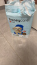 HONEYCARE好命家 好命天生宠物尿垫 训导防漏尿布 加厚厕所垫L码*6包整箱 实拍图