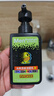 曼秀雷敦男士【吴磊推荐】洗面奶冰爽活炭150ml*2 控油去黑头洁面送男生 实拍图