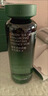 悦诗风吟（innisfree）绿茶透明质酸水光精华水160ml保湿补水舒缓 实拍图