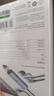 绿联USB3.0转千兆网口扩展坞多接口扩展器转换分线器 网线转接头拓展坞转换器 适用笔记本台式机RJ45 实拍图