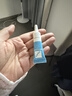 芭克kelocote官方疤克巴克硅胶软膏凝胶祛疤膏去疤医用6g【618同价】 实拍图