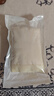 babycare山茶花一次性内裤女孕妇月子日抛出差旅行XXL码15条【安全灭菌】 实拍图