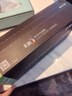 彩格适用惠普116w硒鼓HP115w硒鼓168a硒鼓105a 105w 115a 115nw 117w打印机硒鼓碳粉盒168a墨盒粉盒w1680a硒鼓 实拍图
