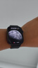 小米（MI）REDMI Watch 6 澎湃OS 3 心率血氧监测 蓝牙通话 红米手表6 智能手表 送男友送女友七夕情人节礼物 REDMI Watch 6 典雅黑 实拍图