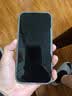 倍思金标康宁膜【AR抗反射】适用iPhone16promax手机膜苹果16ProMax钢化膜全覆盖防摔指纹无尘仓贴膜 实拍图