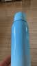 OPOSi儿童水晶防晒喷雾夏季物理防紫外线乳霜宝宝小孩spf50户外组合 实拍图