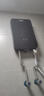 奥特朗（otlan）F16H-Z85D即热式电热水器小厨宝 家用小型速热免储水 快热式恒温淋浴机【0-8.5KW智能变频】 实拍图