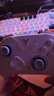 飞智冰原狼4多模版无线游戏手柄 类xbox 力调节摇杆双切扳机 switch电脑PC手机steam体感NS 仁王3 实拍图