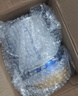 美素佳儿（Friso）皇家幼儿配方奶粉 3段（1-3岁幼儿适用）400g 乳铁蛋白（新国标） 实拍图