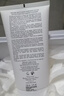迪奥Dior【邓为同款】睡莲洁面150ml*2 男女士护肤轻松卸妆生日礼物 实拍图