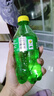 可口可乐（Coca-Cola）檀健次代言雪碧 Sprite 柠檬味 碳酸饮料 300ml*12瓶 整箱装 实拍图